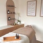 AR Massage Therapy