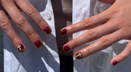 Nail Studio By Grace image 2