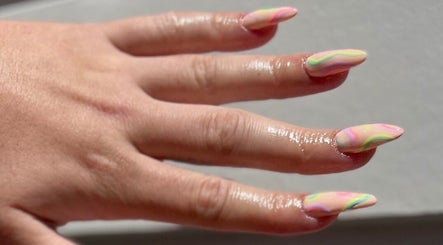 Nail Studio By Grace image 3