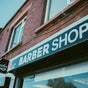The Gym Barbers Dundrum