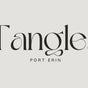 Tangles - Orchard Road 5, Port Erin