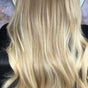 Hair extensions by LAE - Highclere Drive, Carlton, England
