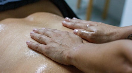 Relax Restore