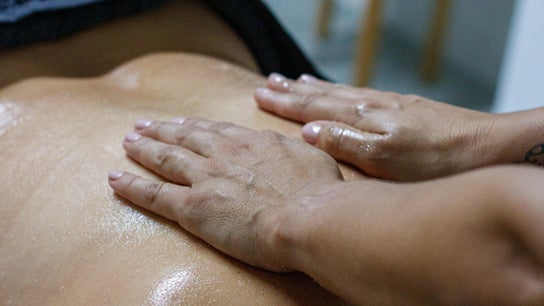 Relax Restore