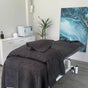 Massage Relax Restore Townsville