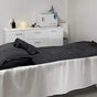 Massage Relax Restore Townsville