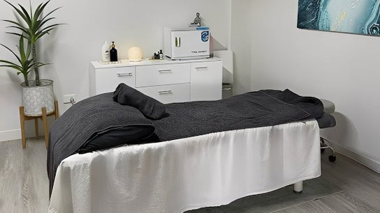 Massage Relax Restore Townsville