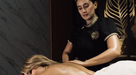 Hands Of Gold Massage laureles obrázek 2