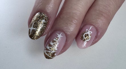 Εικόνα Joana Costa Nail Designer 3