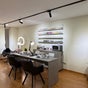 Cristy Villalobos (Nail Studio)