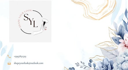 ShapeYourLook image 3