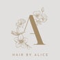 Hair By Alice at Brooks Hair & Beauty