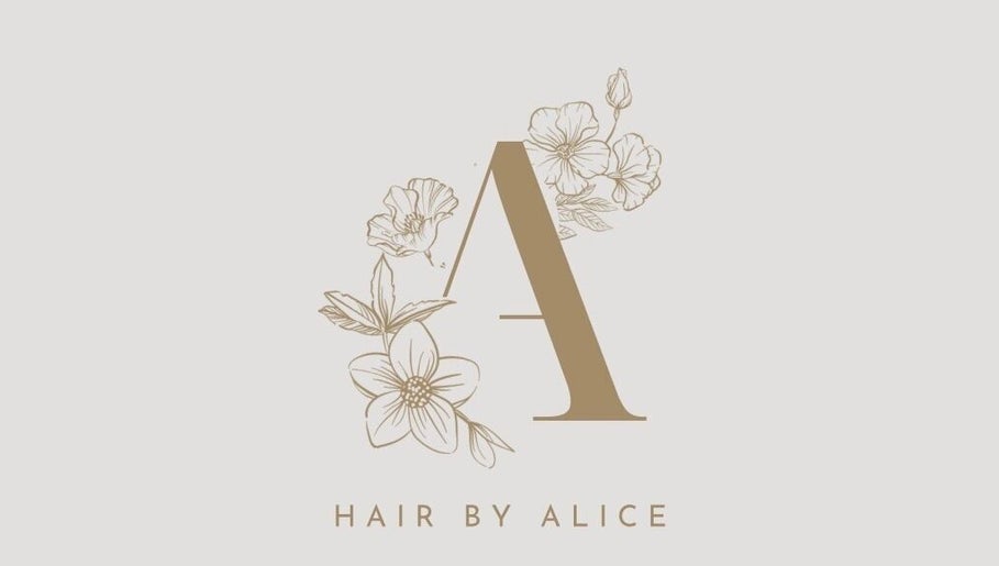 Hair By Alice at Brooks Hair & Beauty imagem 1