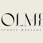 HOLMES SPORTS MASSAGE