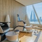 Spa by Wyndham Grand Manama Bahrain