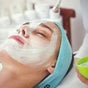 Unique Best salon - Dhakoli Main, Krishna Enclave, K - Area Road, Dhakoli, Vasant Vihar Phase-2, Zirakpur, Punjab