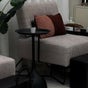 La Verte Beauty Salon