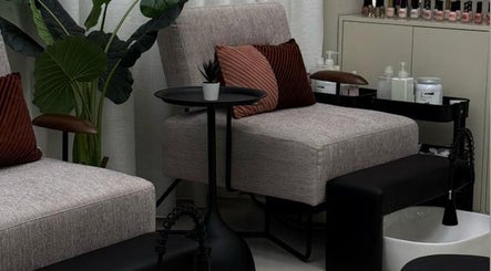 La Verte Beauty Salon