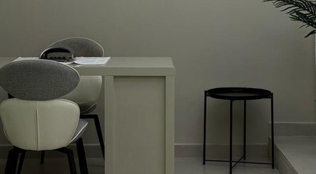 La Verte Beauty Salon vaizdas 2