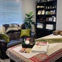 Apsara Wellness in Eastleigh, Southamton - 29 Witt Road, Fair Oak, Southampton, England