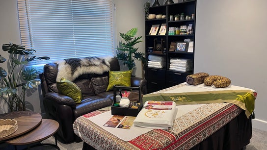 Apsara Wellness in Eastleigh, Southamton