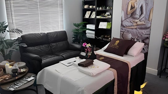 Apsara Wellness in Eastleigh, Southamton