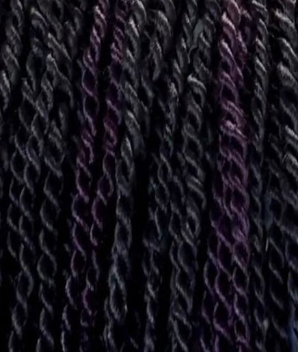 Braid And Blend image 2