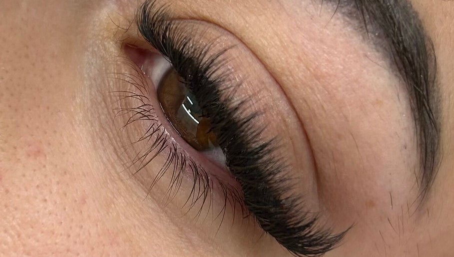 Mai Beauty image 1