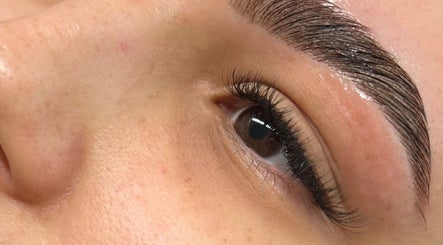 Mai Beauty image 2