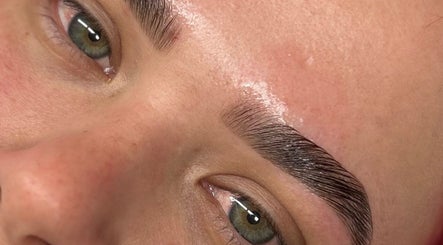 Mai Beauty image 3