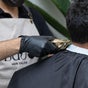 Lujo Barbershop - 857H+79F, Dhahran, Eastern Province