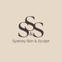 Sydney Skin & Sculpt