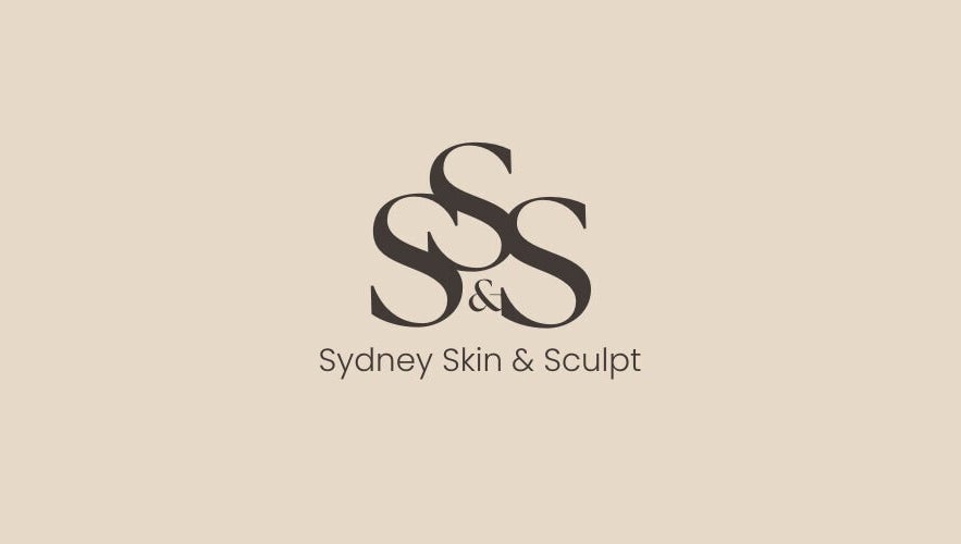 Sydney Skin & Sculpt image 1