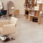 GLAMOUR BY PASH - Cnr. Witkoppen road and The Straight , The Gantry , Unit C2 , Pineslopes, Gauteng
