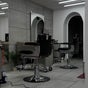 Salonx24. - 27 Rue de la République, Knutange, Grand Est