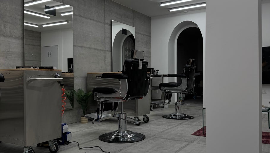Salonx24. kép 1