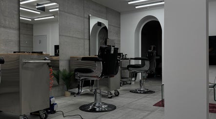 Salonx24.