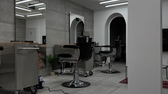 Salonx24.