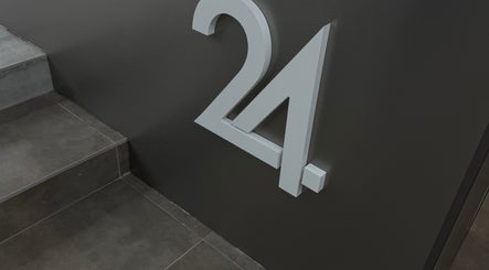 Salonx24. kép 2