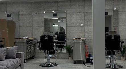 Salonx24. kép 3