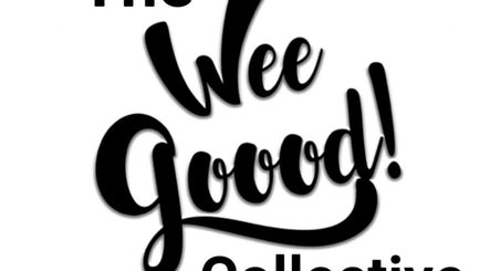 The Wee Goood Collective