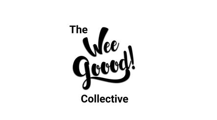 The Wee Goood Collective