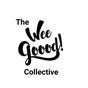 The Wee Goood Collective
