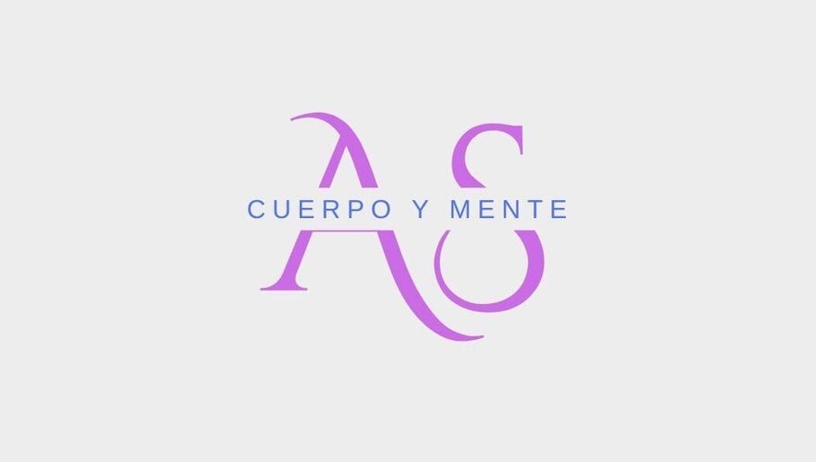 Cuerpo Y Mente صورة 1