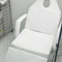 Enhanced Aesthetics - All Dolled Up, Leeds, 26 Cross Hills, Kippax, England