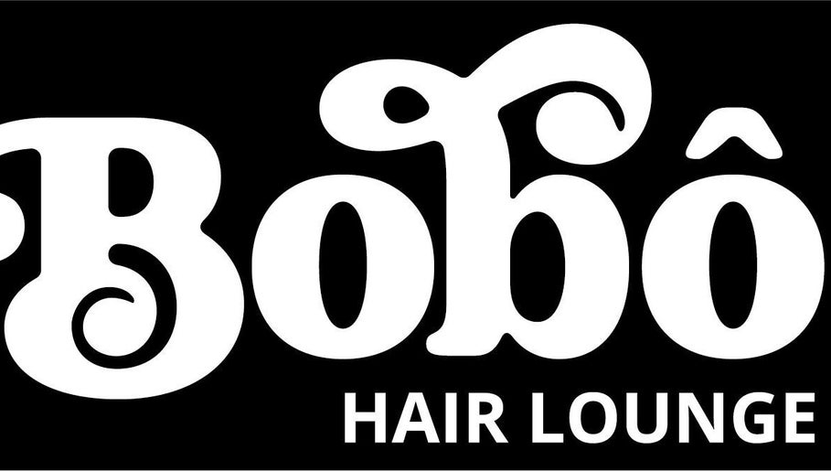 Image de Bobo Hair Lounge 1