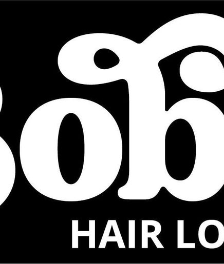 Image de Bobo Hair Lounge 2