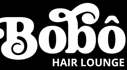 Bobo Hair Lounge