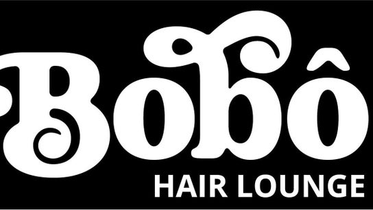 Bobo Hair Lounge