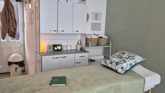 HGbeauty/therapies